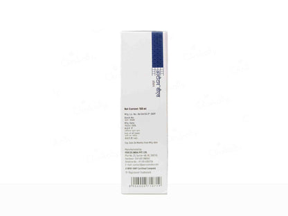 Ultitar CS Lotion