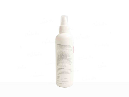 Brinton Atomist Skin Barrier Repair Lotion