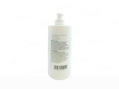 Dermoflan AD Cleanser