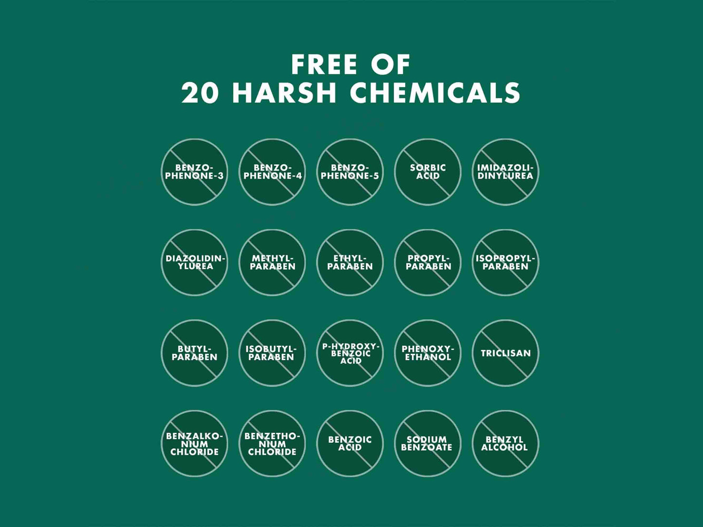 SOME BY MI AHA-BHA-PHA 30 Days Miracle Starter Kit
