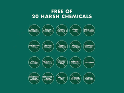 SOME BY MI AHA-BHA-PHA 30 Days Miracle Starter Kit