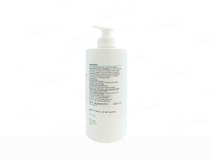 Dermoflan AD Daily Emollient