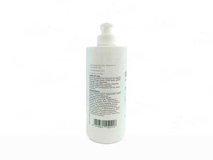 Dermoflan AD Daily Emollient