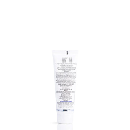 Aquasoft Day Advanced Hydration Cream SPF 50+ PA+++ 