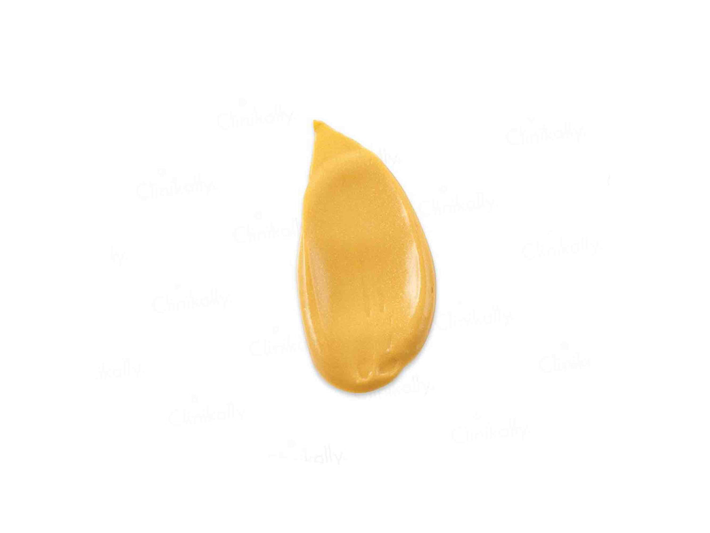 Philip B Forever Shine Conditioner