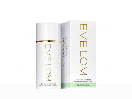 EVE LOM Gel Balm Cleanser