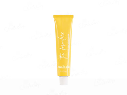 The FormulaRx Malazia Hydra Veil Gel Moisturizer