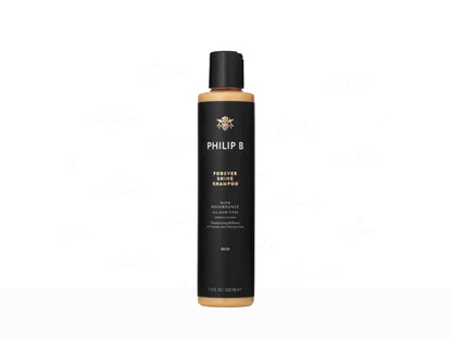 Philip B Forever Shine Shampoo