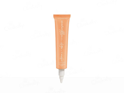 The FormulaRx Vitamin C Brightening Serum