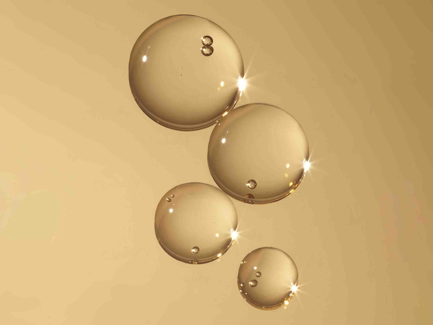 EVE LOM Intense Hydration Face Serum