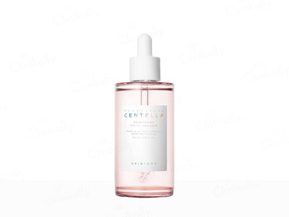 SKIN1004 Madagascar Centella Poremizing Fresh Ampoule