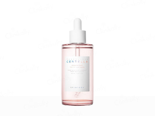 SKIN1004 Madagascar Centella Poremizing Fresh Ampoule