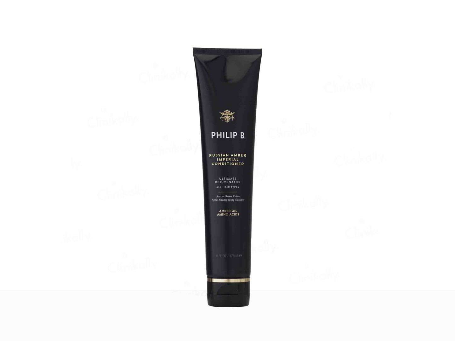 Philip B Russian Amber Imperial Conditioner
