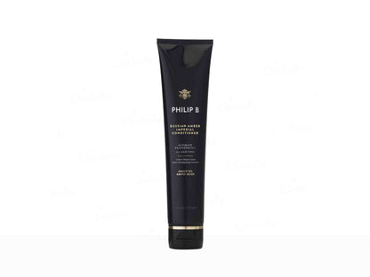 Philip B Russian Amber Imperial Conditioner