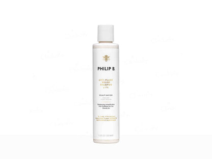 Philip B Anti-Flake Relief Extra Strength Shampoo