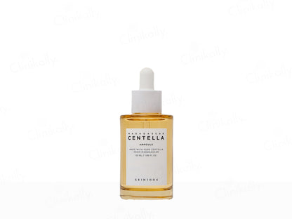 SKIN1004 Madagascar Centella Ampoule