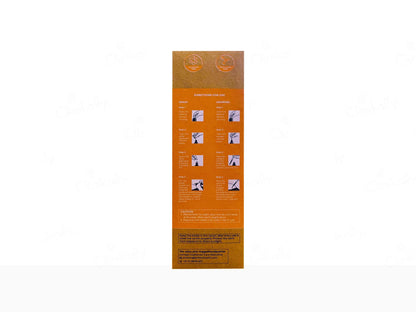 Brintop F 10% Topical Solution