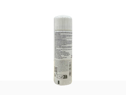 Avene Thermal Spring Water Spray