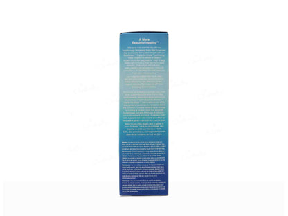 Coola Refreshing Water Mist Sunscreen
