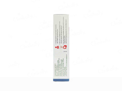 Livafin CP Cream