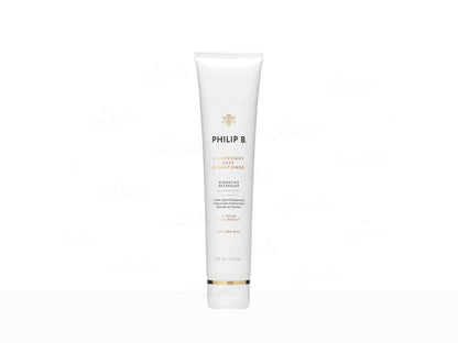 Philip B Lightweight Deep Conditioner