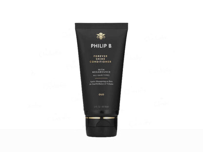 Philip B Forever Shine Conditioner
