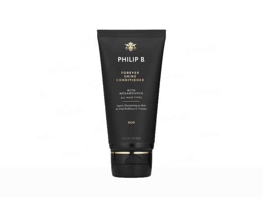 Philip B Forever Shine Conditioner