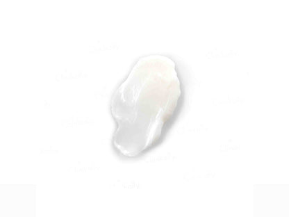 Philip B Lightweight Deep Conditioner