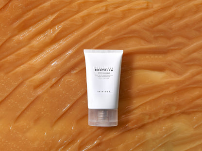 SKIN1004 Madagascar Centella Soothing Cream
