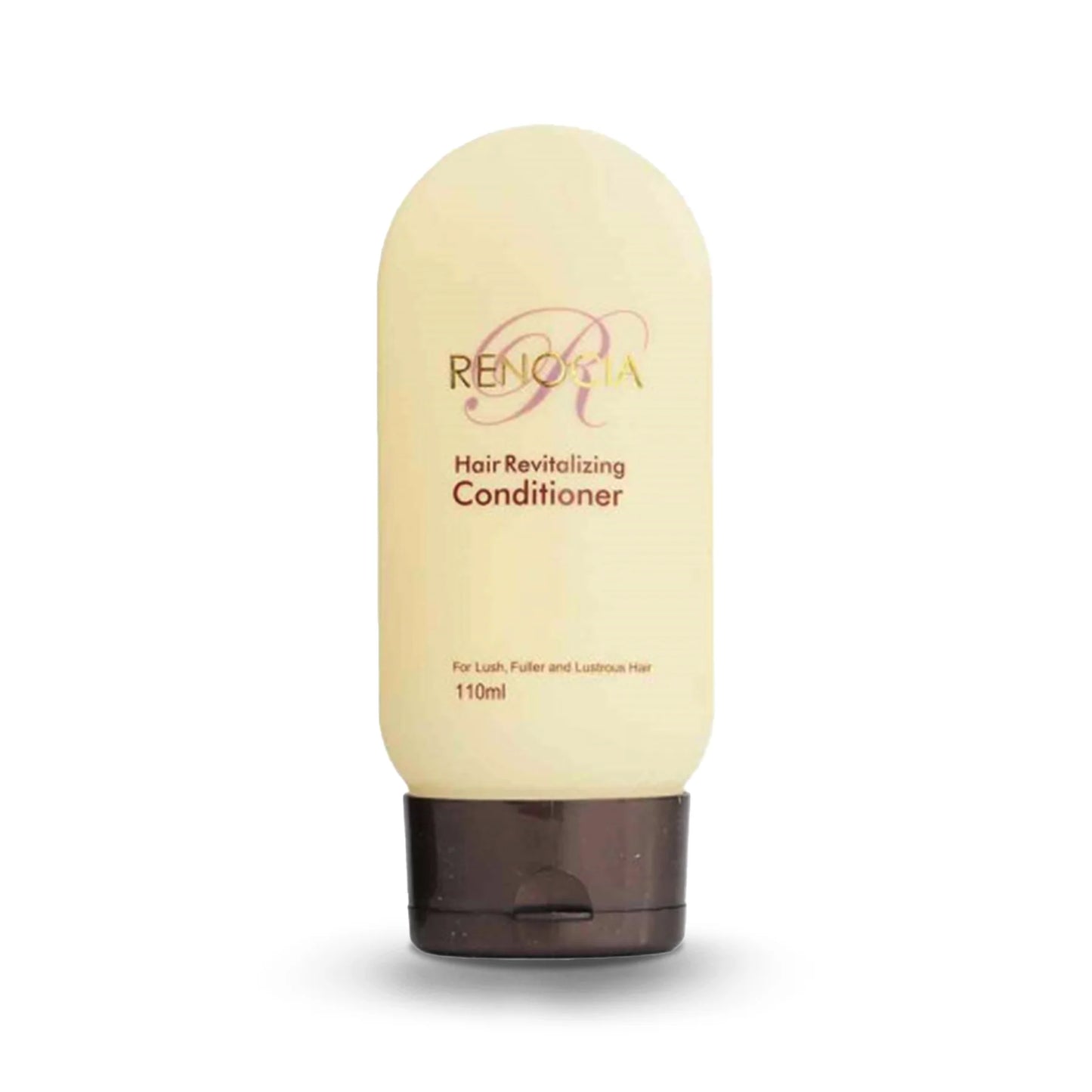 Renocia Hair Revitalizing Conditioner | Protects the hair from dust