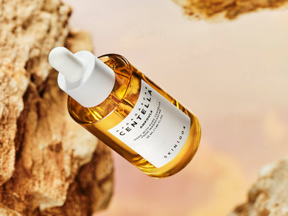 SKIN1004 Madagascar Centella Ampoule