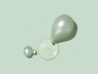 EVE LOM Cleansing Oil Capsule Travel Case