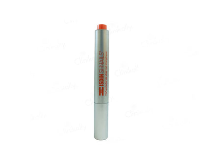 ISDIN SI-Nails Strengthener Serum