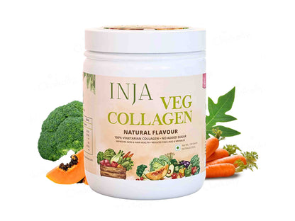 INJA Veg Collagen