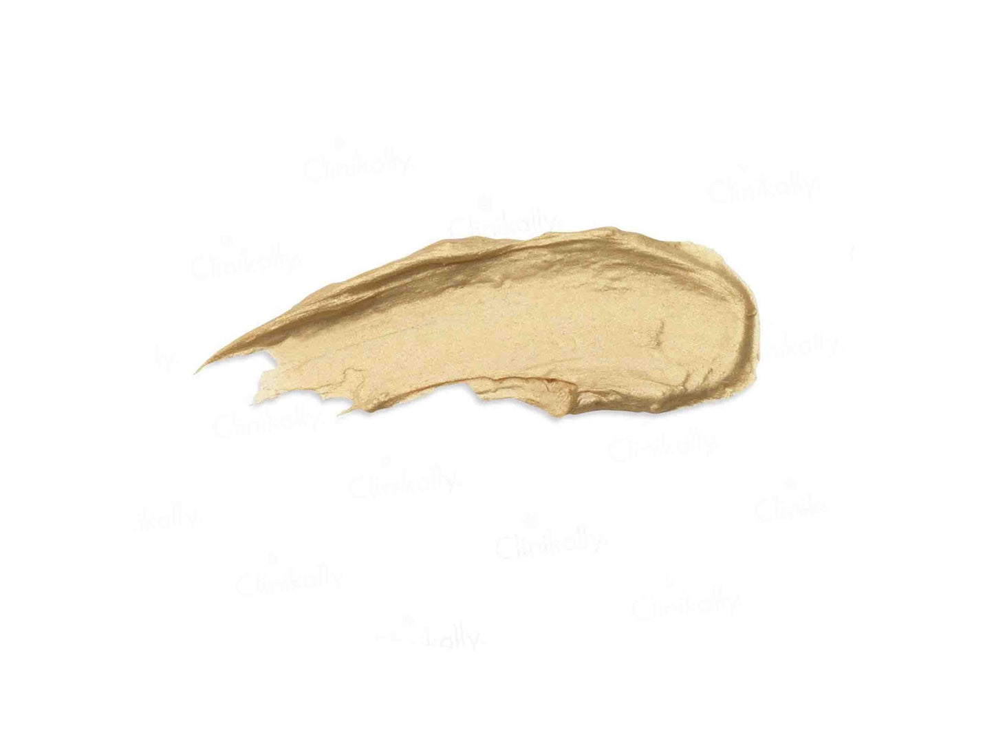 Philip B Russian Amber Imperial Gold Masque