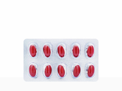 Acutret 20 Capsule