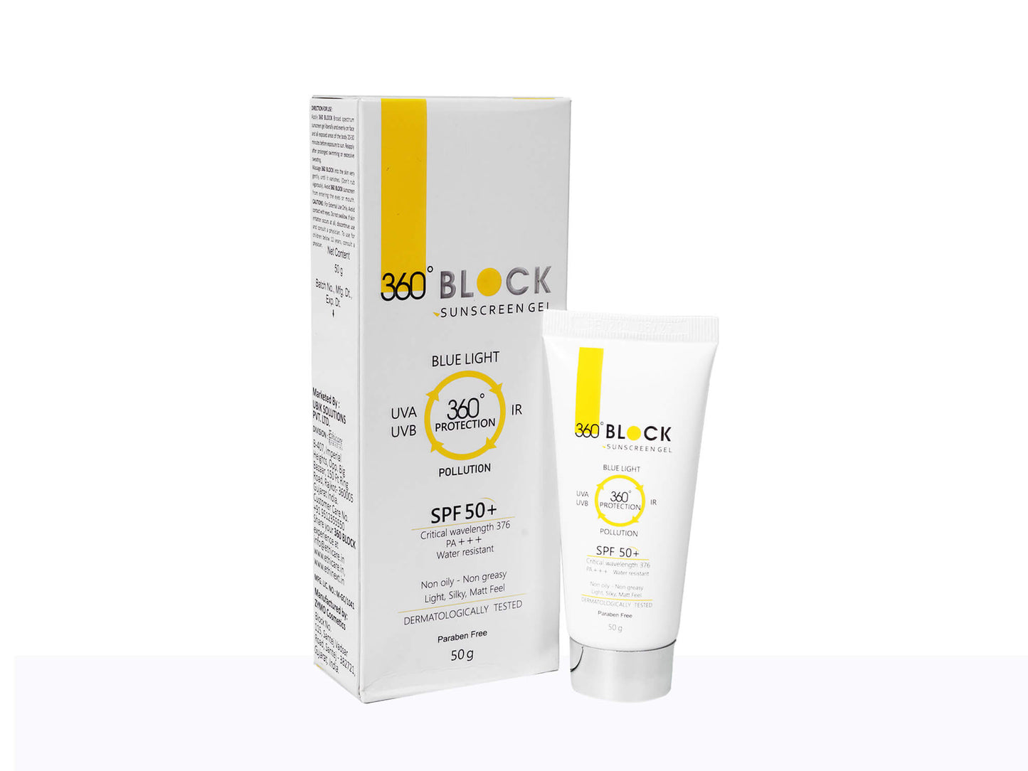 Clinikally The Ultimate NIA (10% Niacinamide) Serum