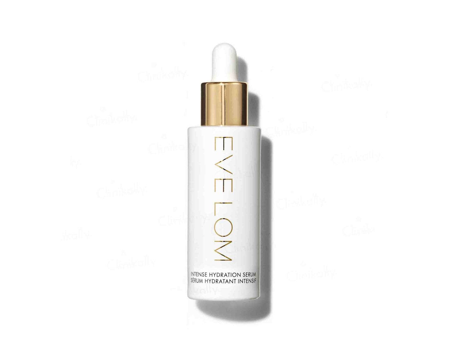 EVE LOM Intense Hydration Face Serum
