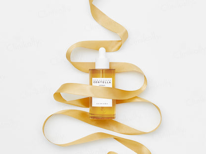 SKIN1004 Madagascar Centella Ampoule
