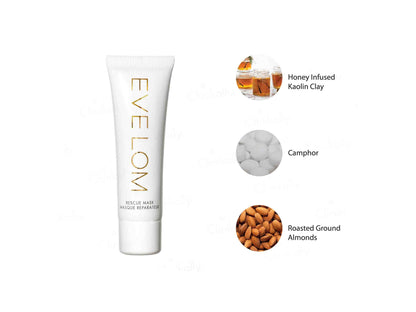 EVE LOM Rescue Mask