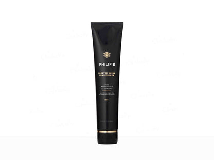 Philip B Forever Shine Conditioner
