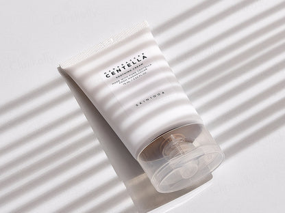 SKIN1004 Madagascar Centella Soothing Cream