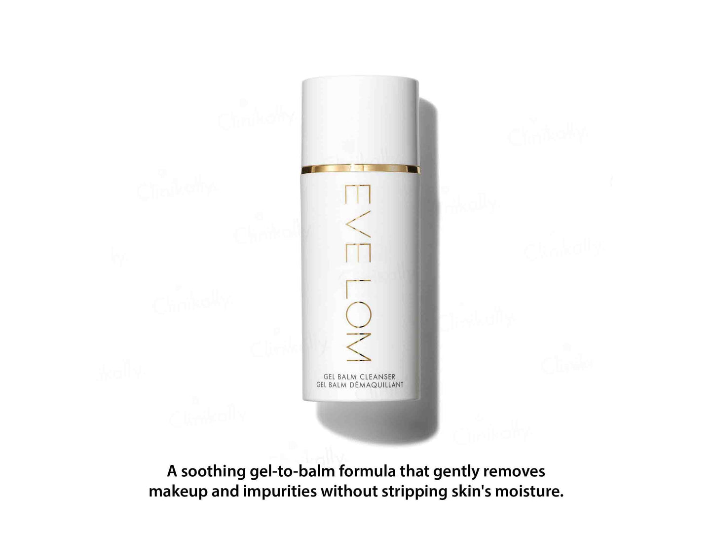 EVE LOM Gel Balm Cleanser