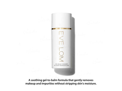 EVE LOM Gel Balm Cleanser