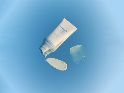 SKIN1004 Madagascar Centella Hyalu-Cica Water-Fit Sun Serum