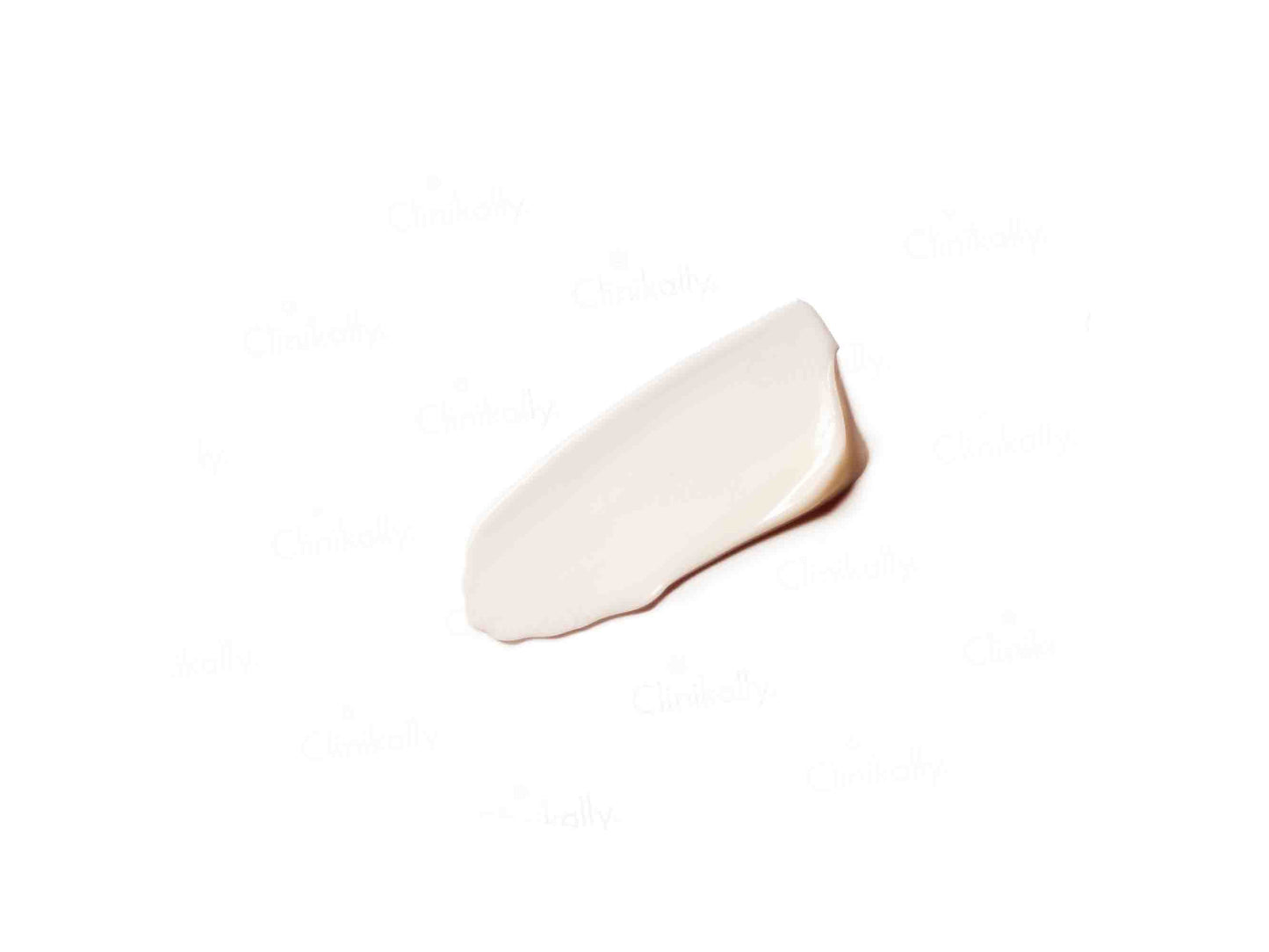 Trilogy Vital Moisturising Cream