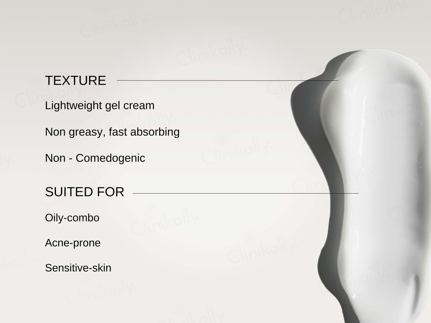 The FormulaRx Barrier Relief Lightweight Ceramide Moisturizer