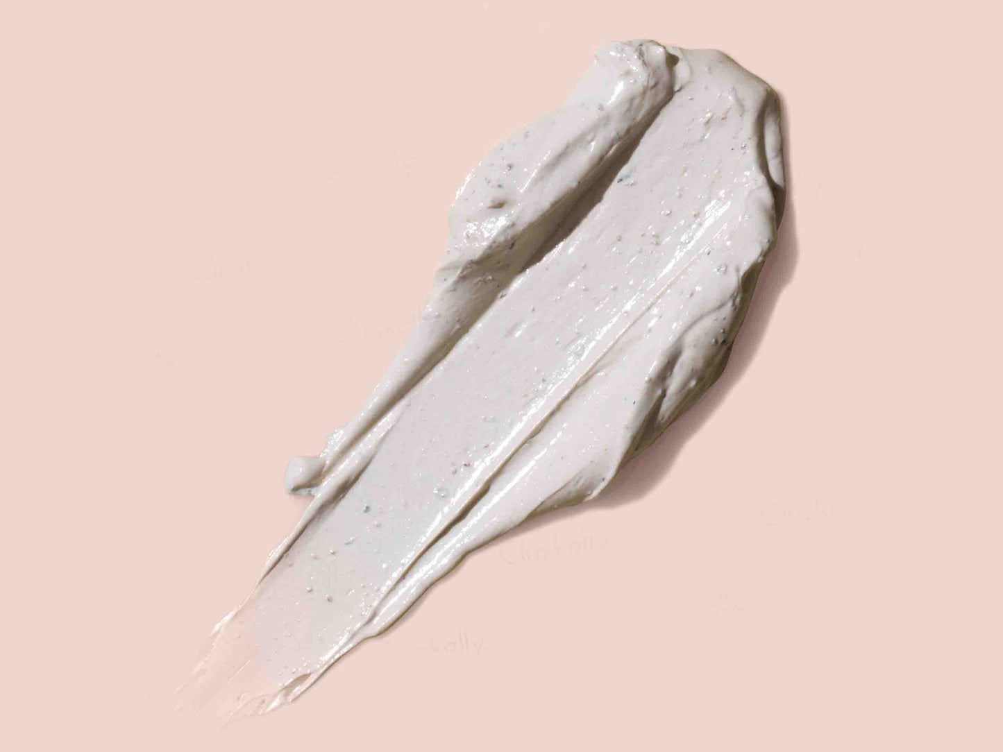 EVE LOM Rescue Mask