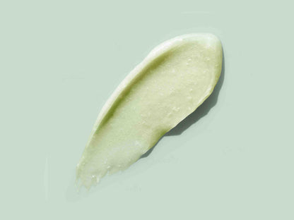 EVE LOM Gel Balm Cleanser