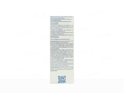 Ducray Neoptide Expert Strengthening & Thickening Serum